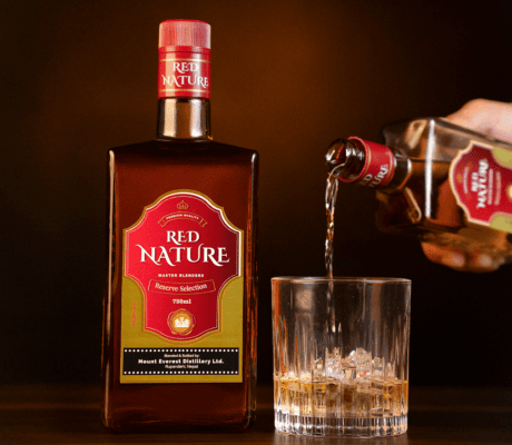 RedNature_Whisky