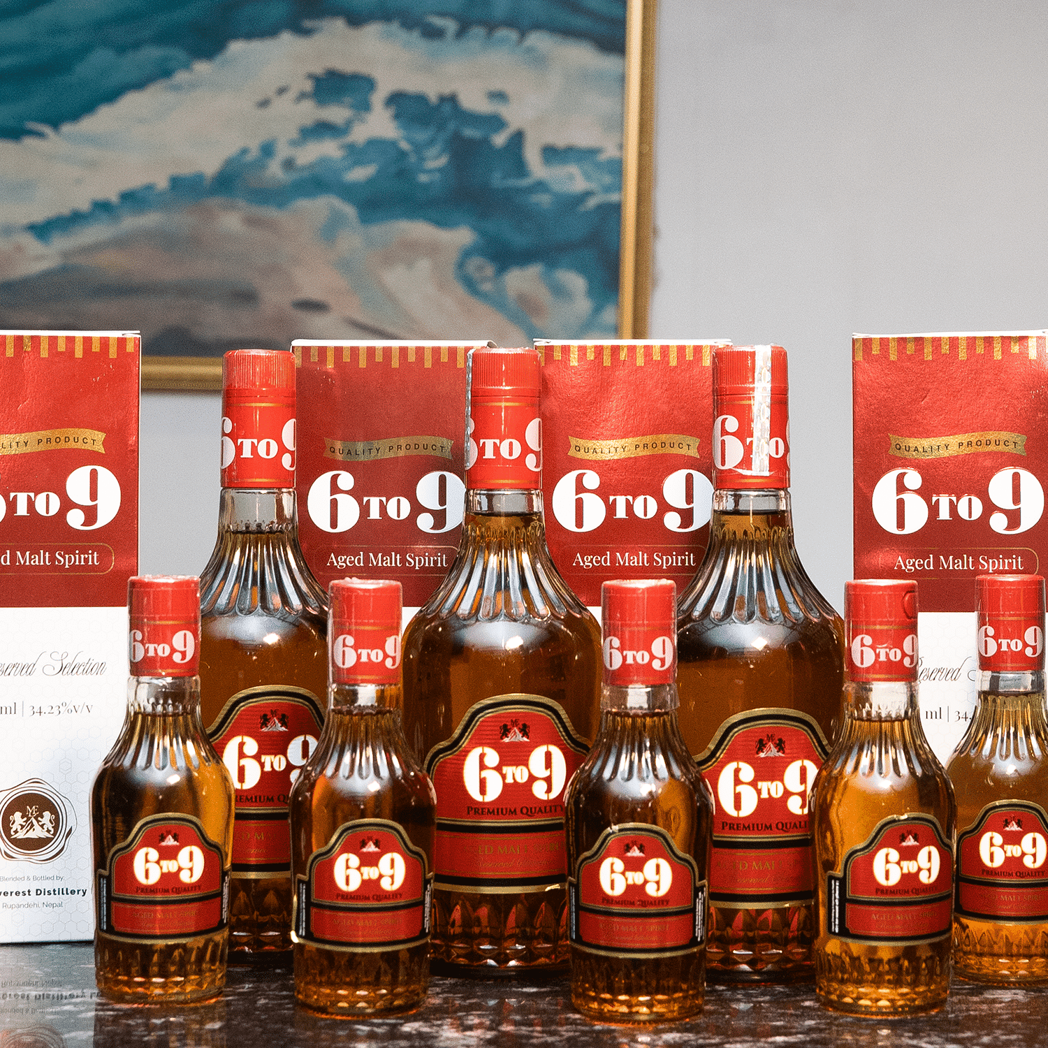 6to9_whisky
