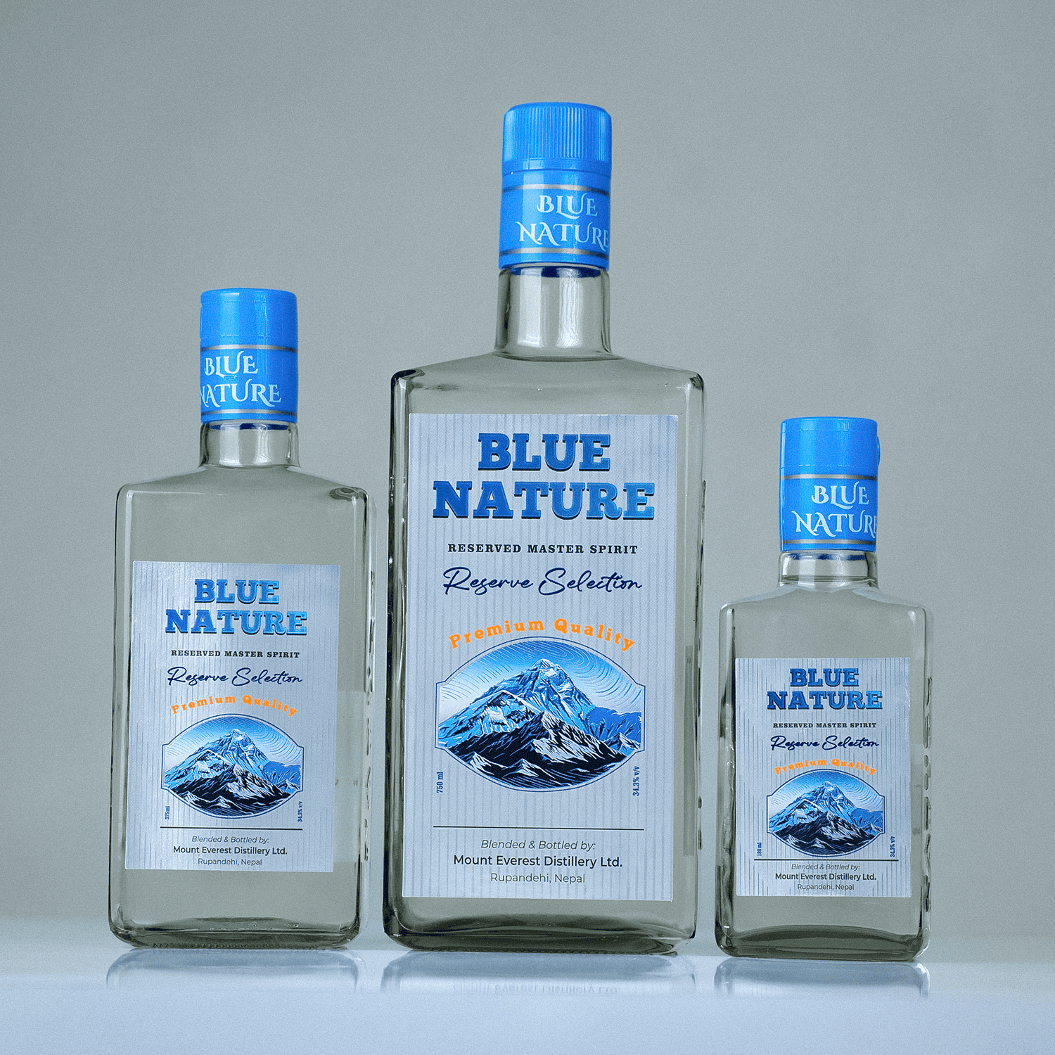 BlueNature_Vodka_MEDL