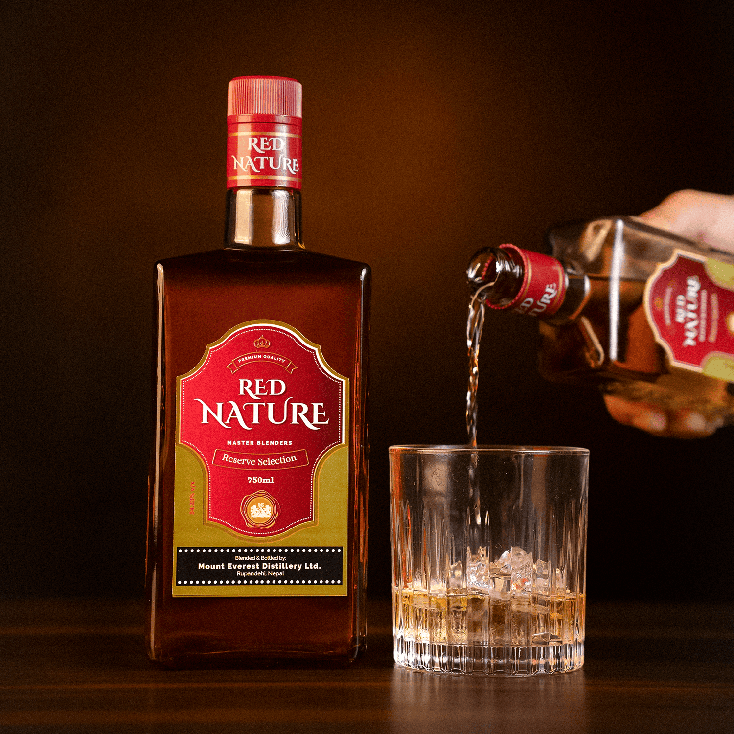 RedNature_Whisky_MEDL