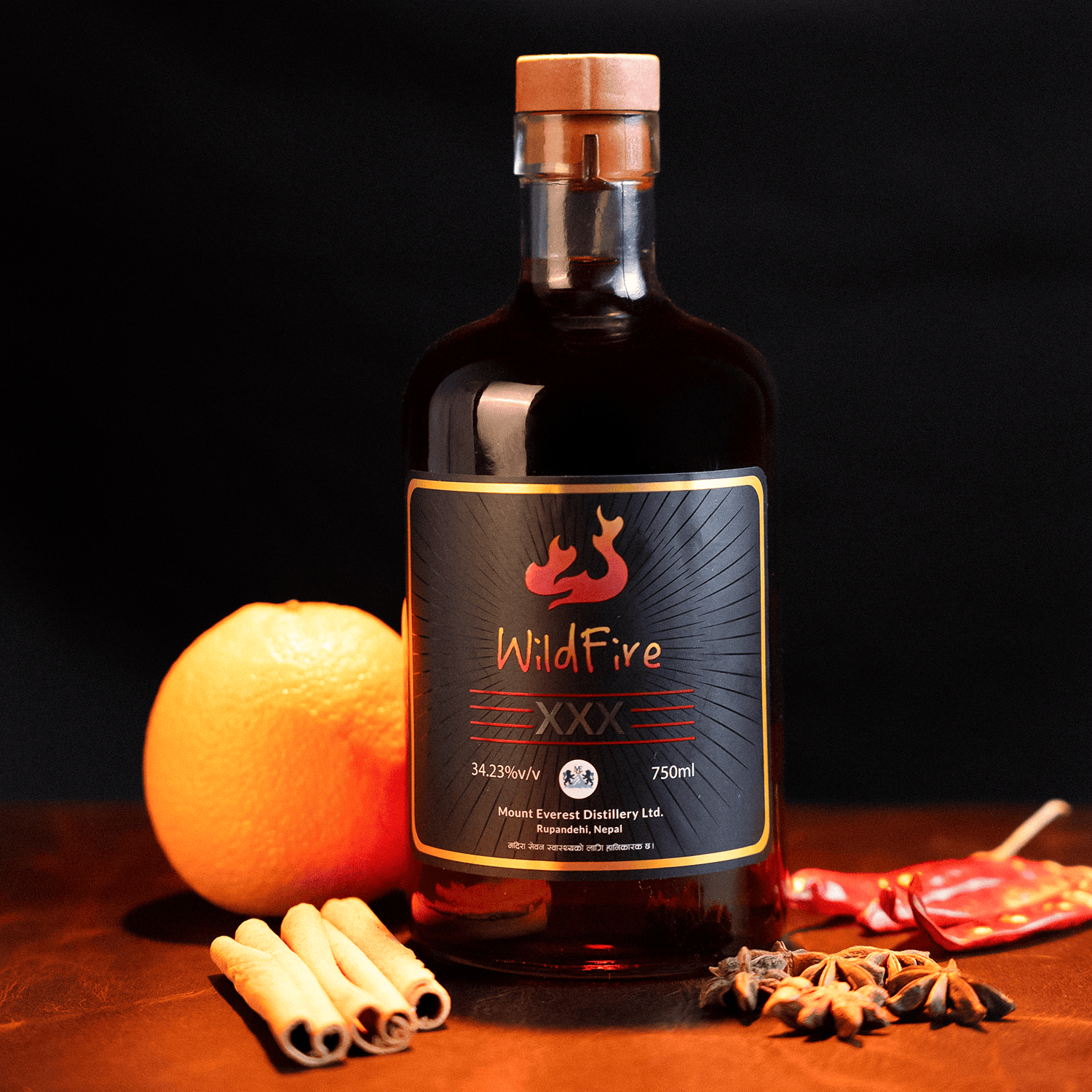 Wildfire_Rum_MEDL