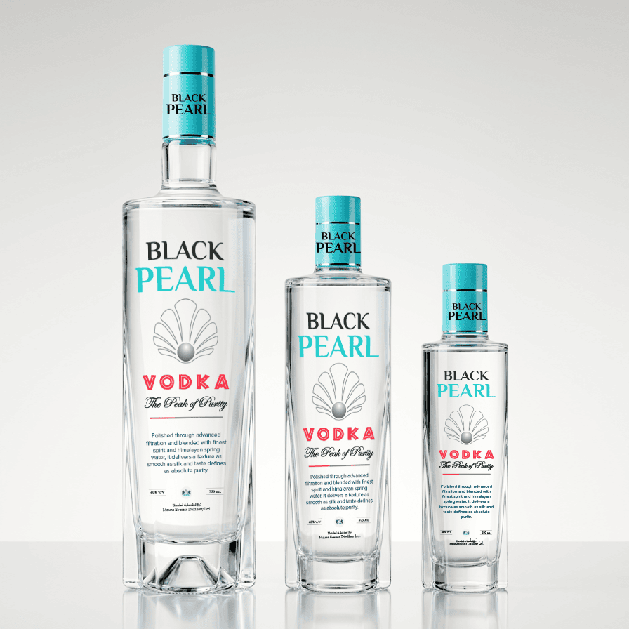 3 bottle for website update